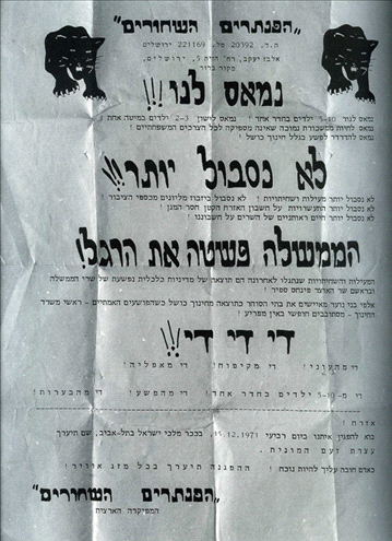 הפנתרים השחורים עמוד 37